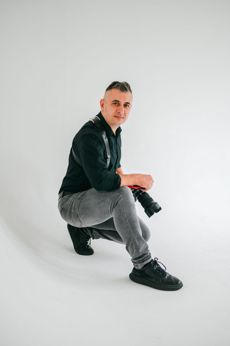 IMG 6819 fotograf Szczecin Aksen Photo