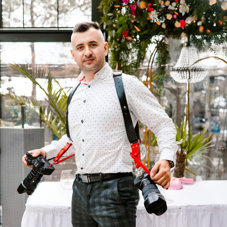 aksen photo fotograf ślubny szczecin