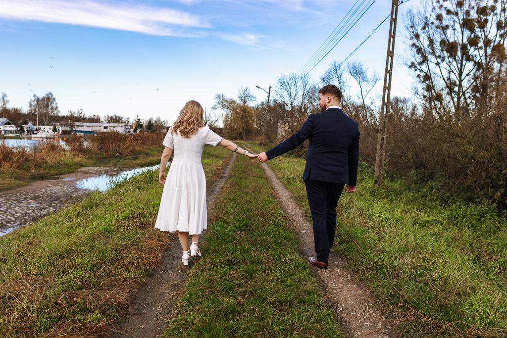 8S2A0077-AKSEN PHOTO — Szczecin