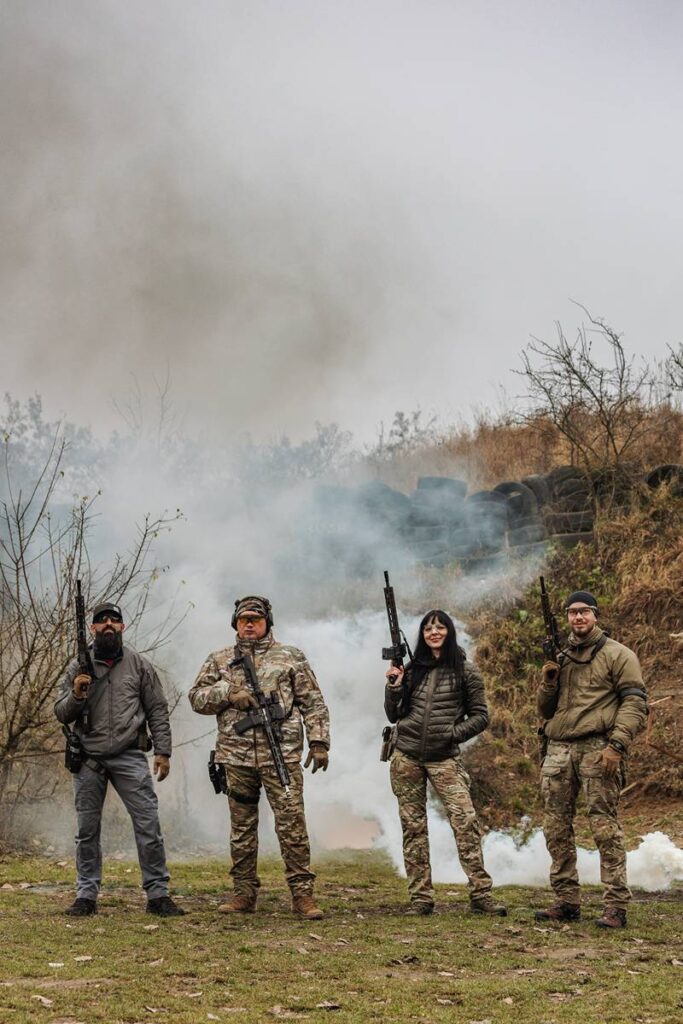 21.grudnia.25 -8s2a2441- aksen photo aksen photo fotograf