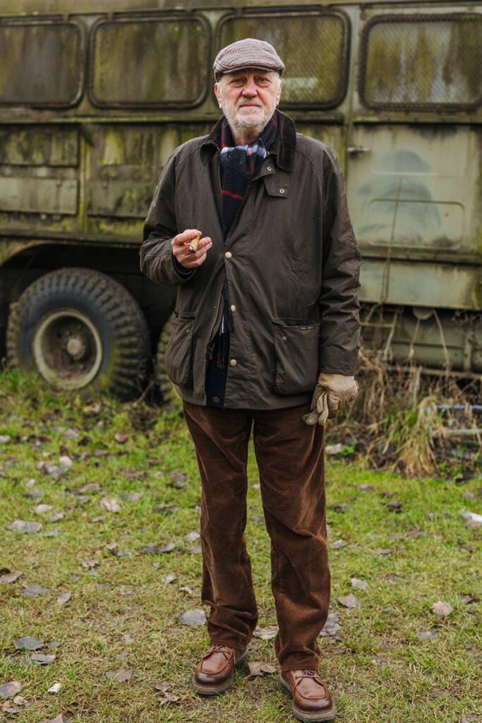 8s2a2191 - aksen photo - 21.12.2025 aksen photo fotograf