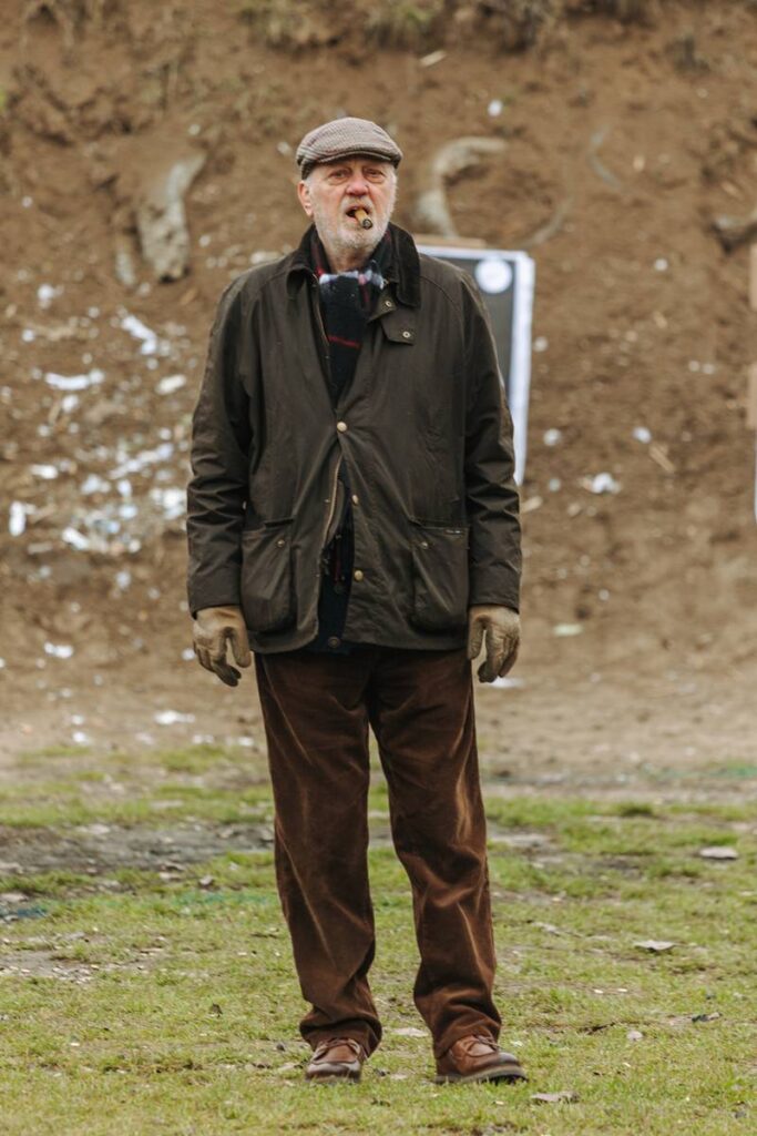 8s2a2210 - aksen photo - 21.12.2025 aksen photo fotograf