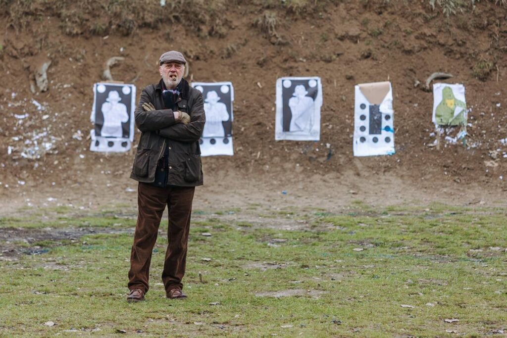 8s2a2212 - aksen photo - 21.12.2025 aksen photo fotograf