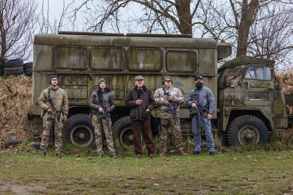 8s2a2232 - aksen photo - 21.12.2025 aksen photo fotograf