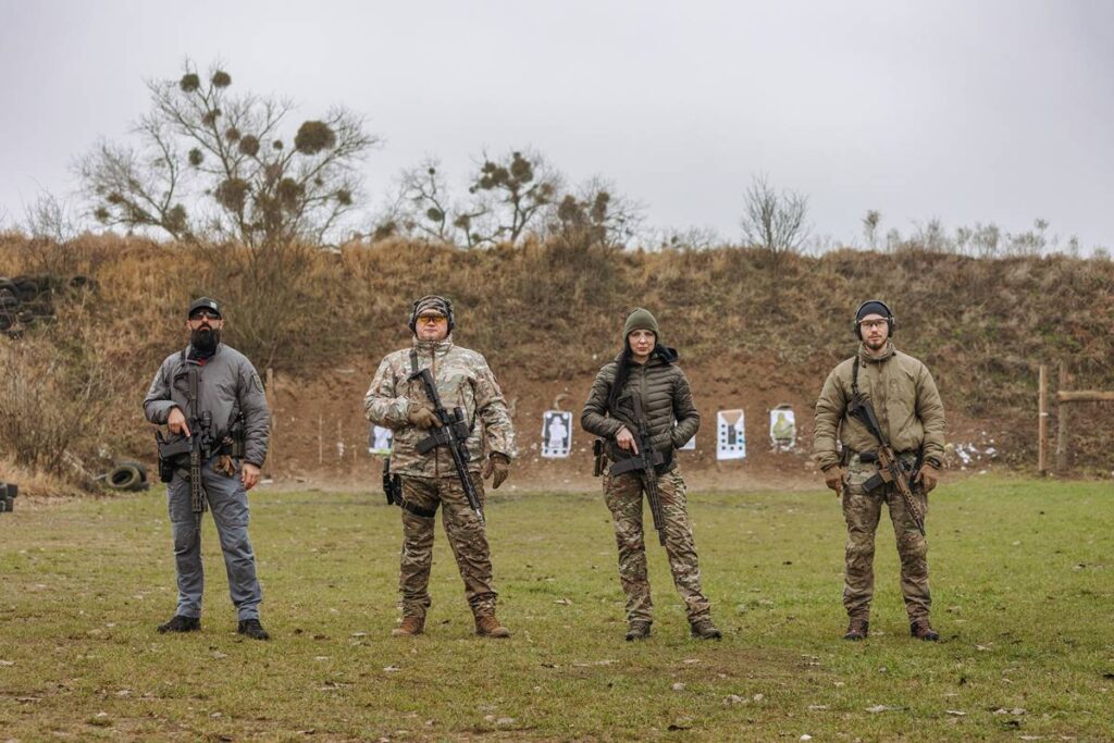 8s2a2238 - aksen photo - 21.12.2025 aksen photo fotograf