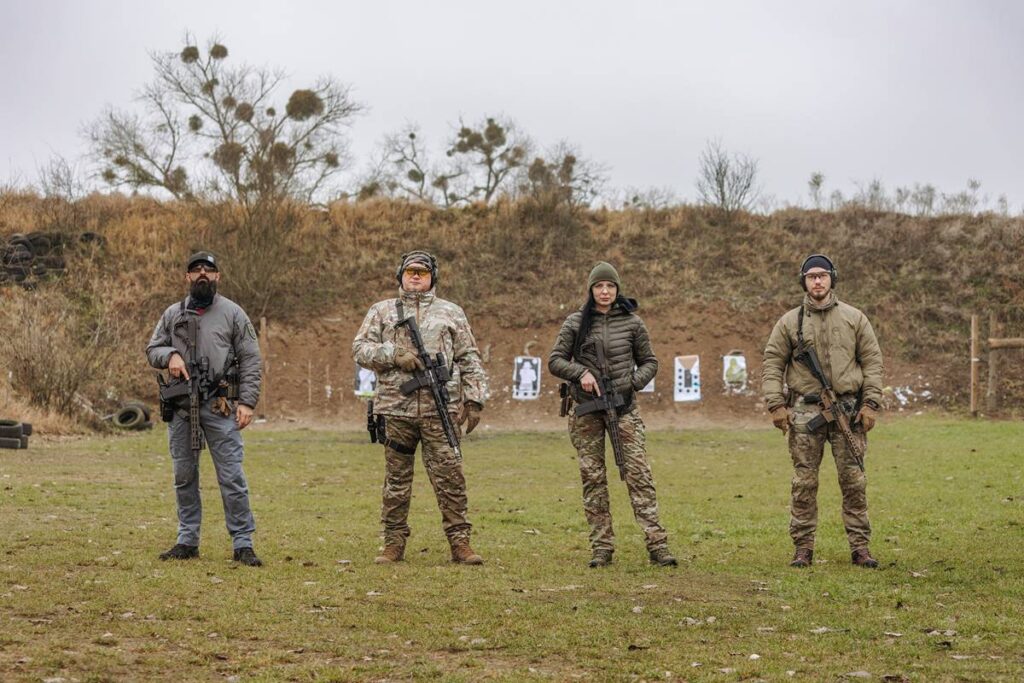 8s2a2240 - aksen photo - 21.12.2025 aksen photo fotograf