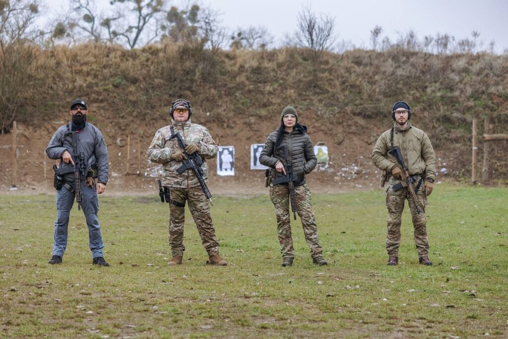 8s2a2253 - aksen photo - 21.12.2025 aksen photo fotograf