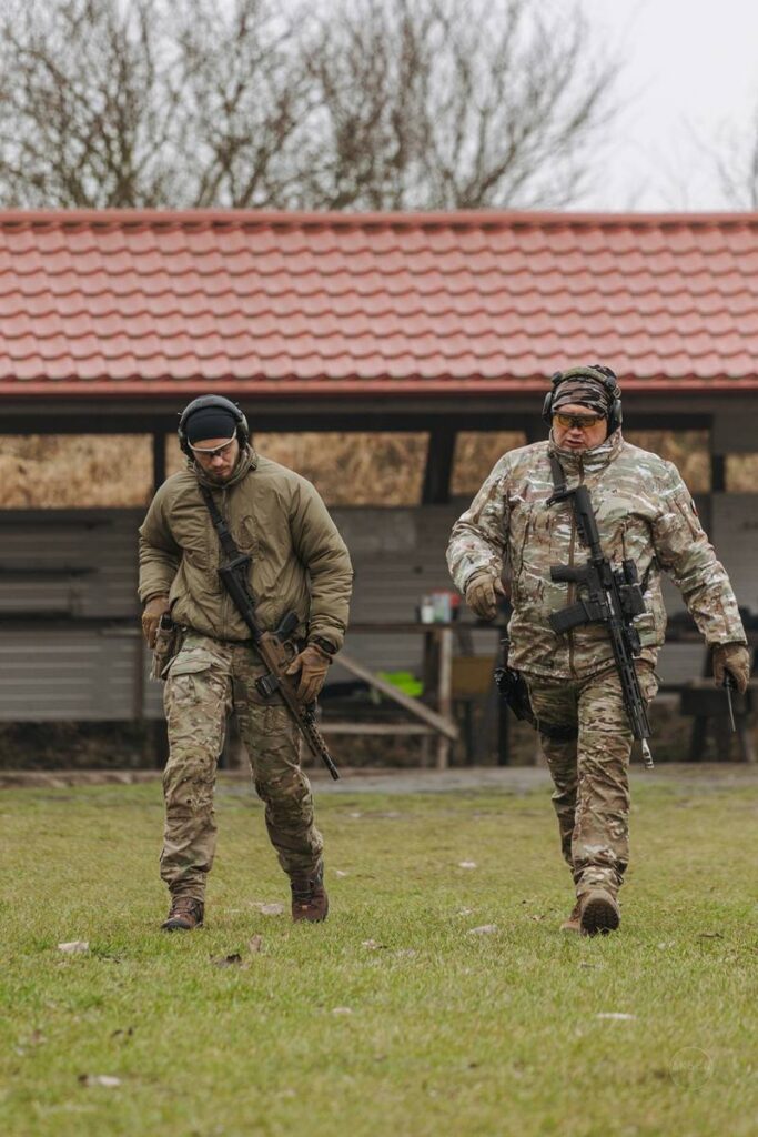 8s2a2260 - aksen photo - 21.12.2025 aksen photo fotograf