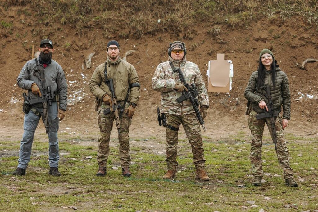 8s2a2309 - aksen photo - 21.12.2025 aksen photo fotograf