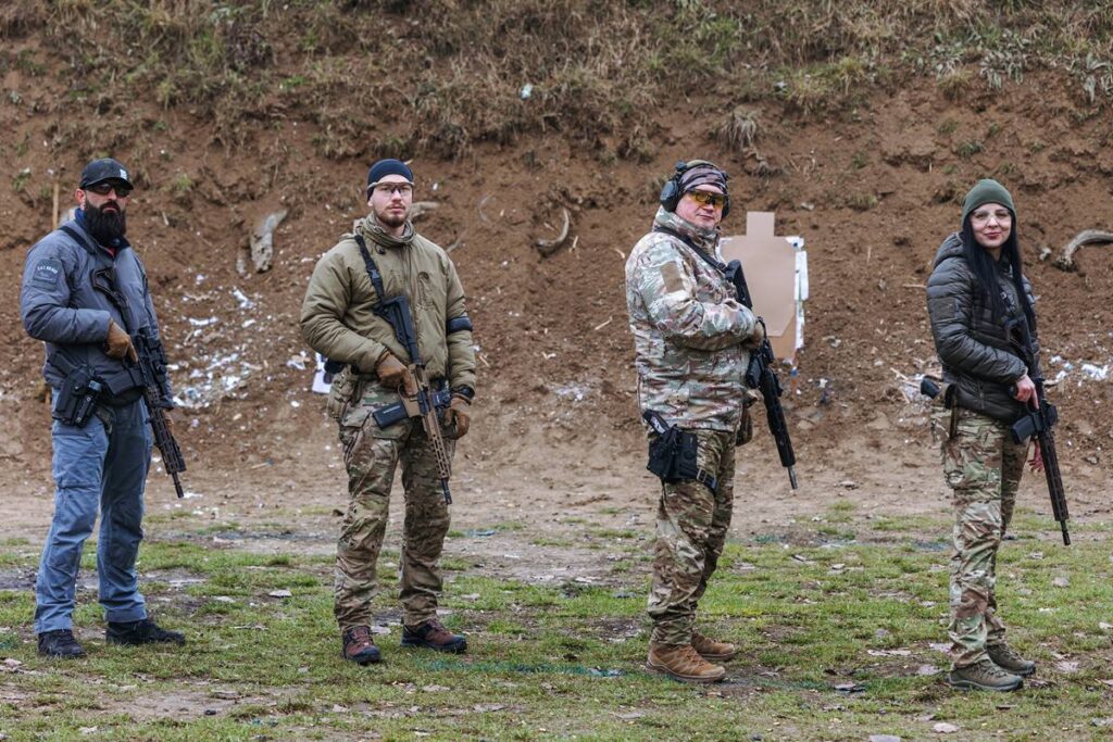 8s2a2320 - aksen photo - 21.12.2025 aksen photo fotograf