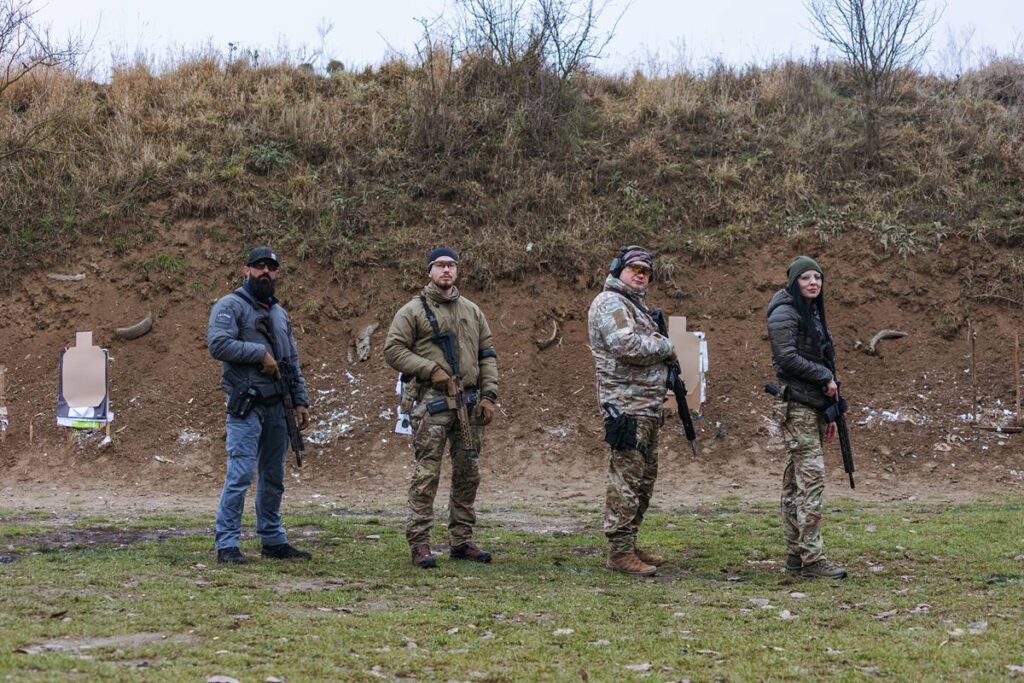 8s2a2324 - aksen photo - 21.12.2025 aksen photo fotograf