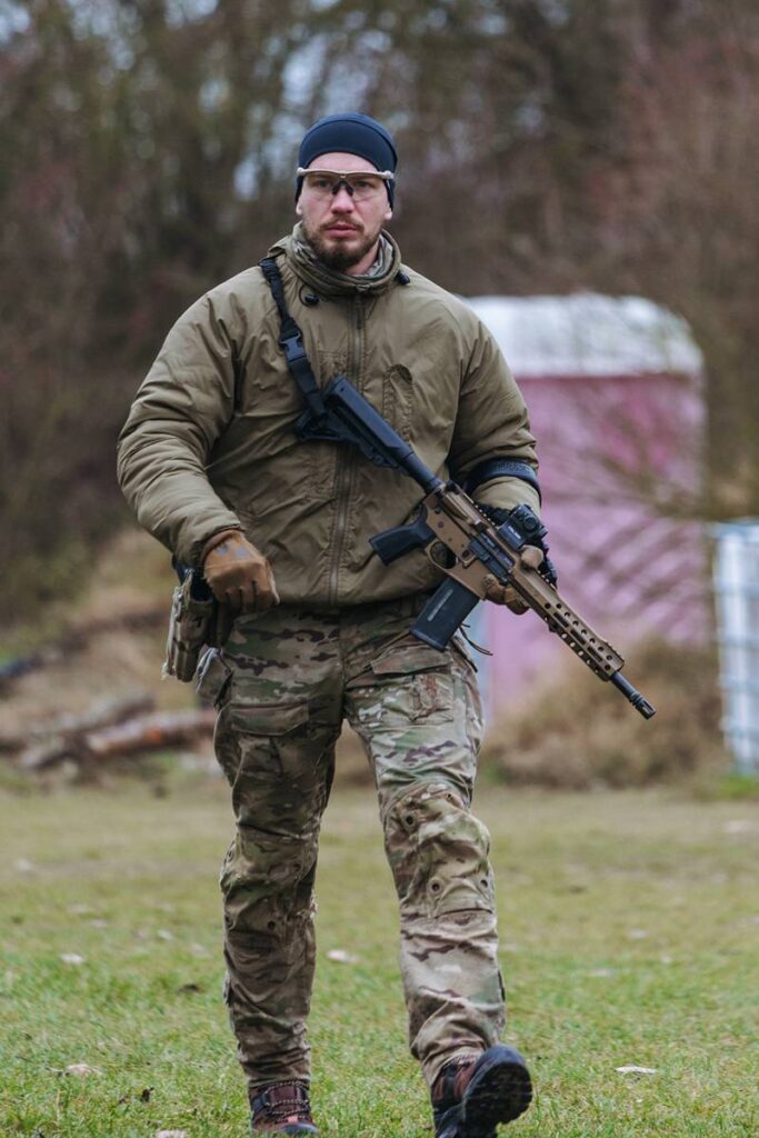 8s2a2346 - aksen photo - 21.12.2025 aksen photo fotograf