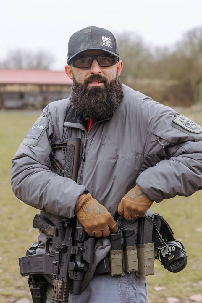 8s2a2359 - aksen photo - 21.12.2025 aksen photo fotograf