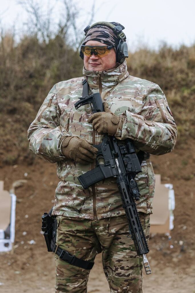 8s2a2372 - aksen photo - 21.12.2025 aksen photo fotograf