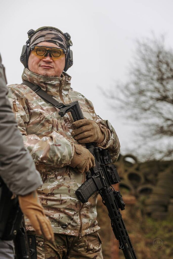 8s2a2400 - aksen photo - 21.12.2025 aksen photo fotograf