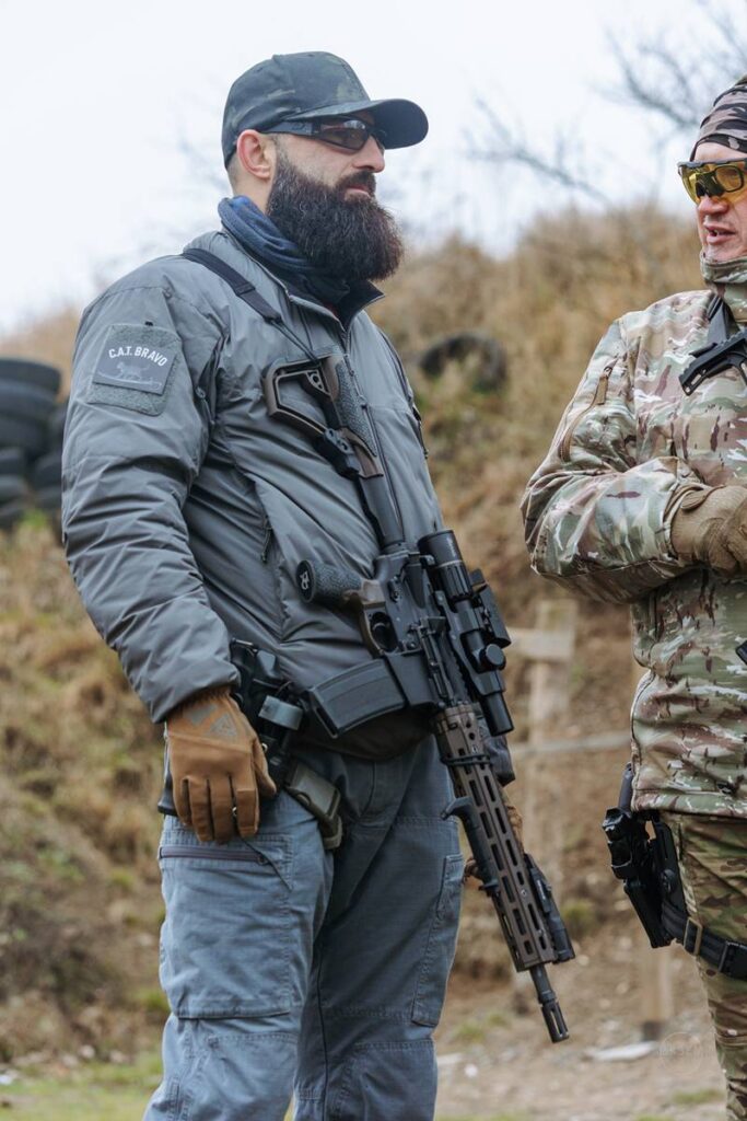 8s2a2402 - aksen photo - 21.12.2025 aksen photo fotograf