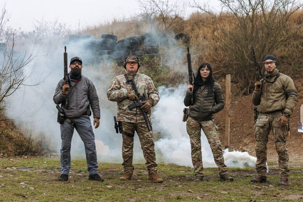 8s2a2429 - aksen photo - 21.12.2025 aksen photo fotograf