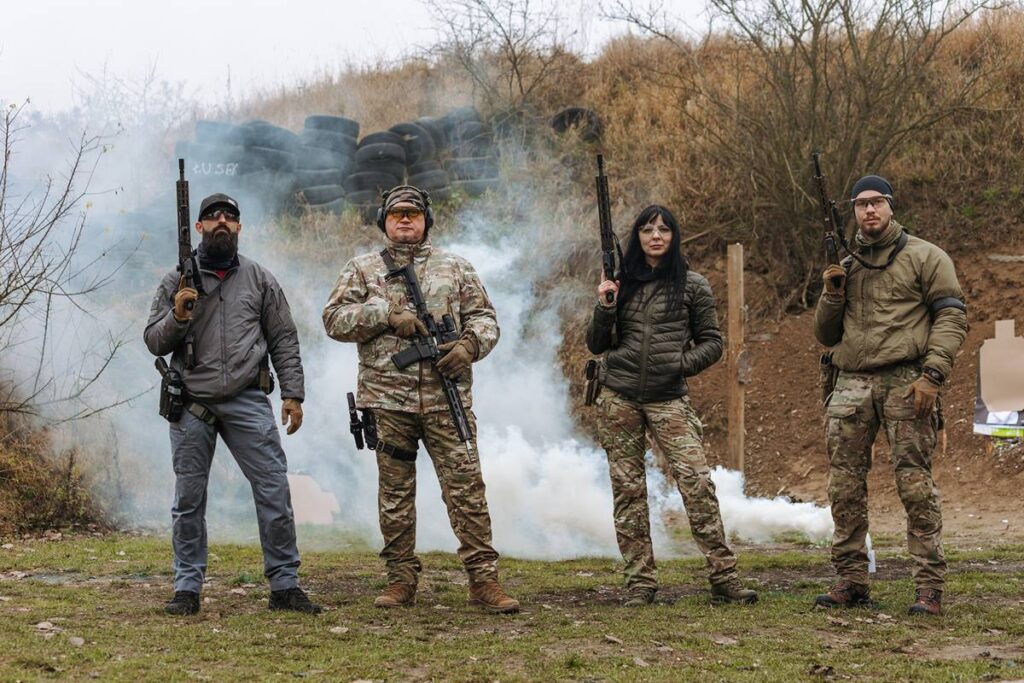 8s2a2432 - aksen photo - 21.12.2025 aksen photo fotograf