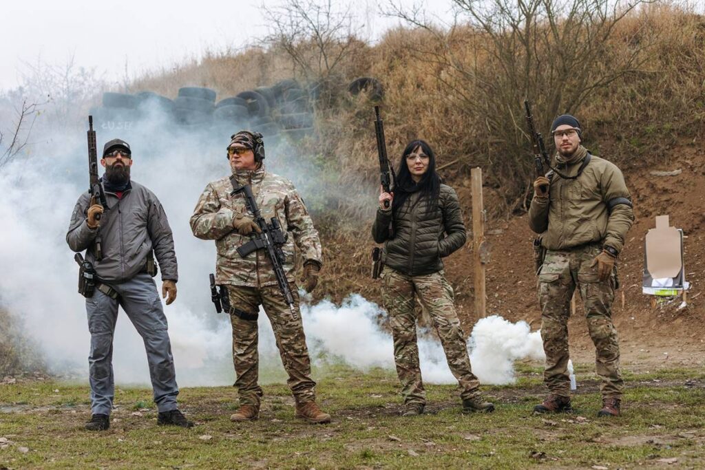 8s2a2436 - aksen photo - 21.12.2025 aksen photo fotograf