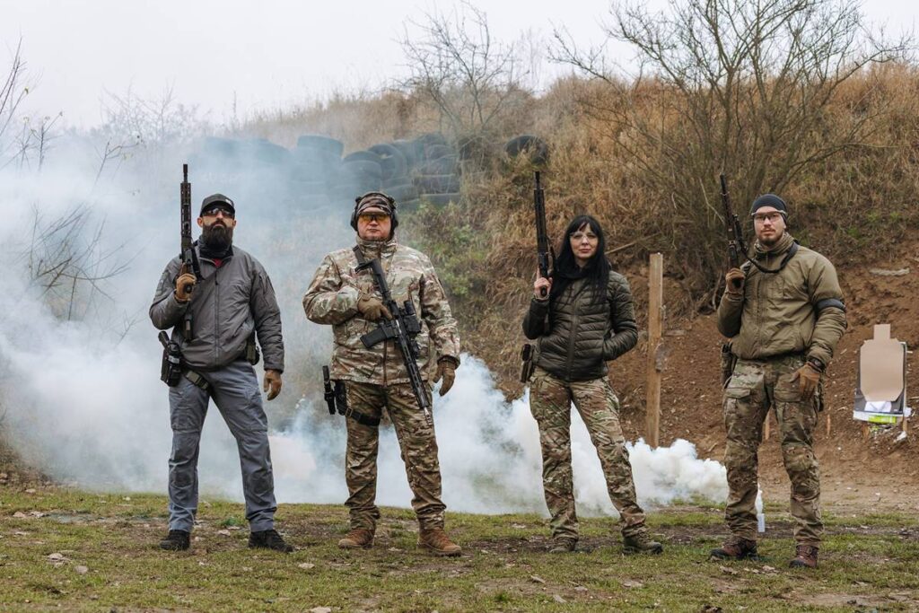 8s2a2438 - aksen photo - 21.12.2025 aksen photo fotograf