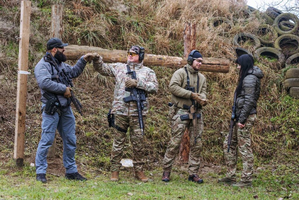 8s2a2474 - aksen photo - 21.12.2025 aksen photo fotograf