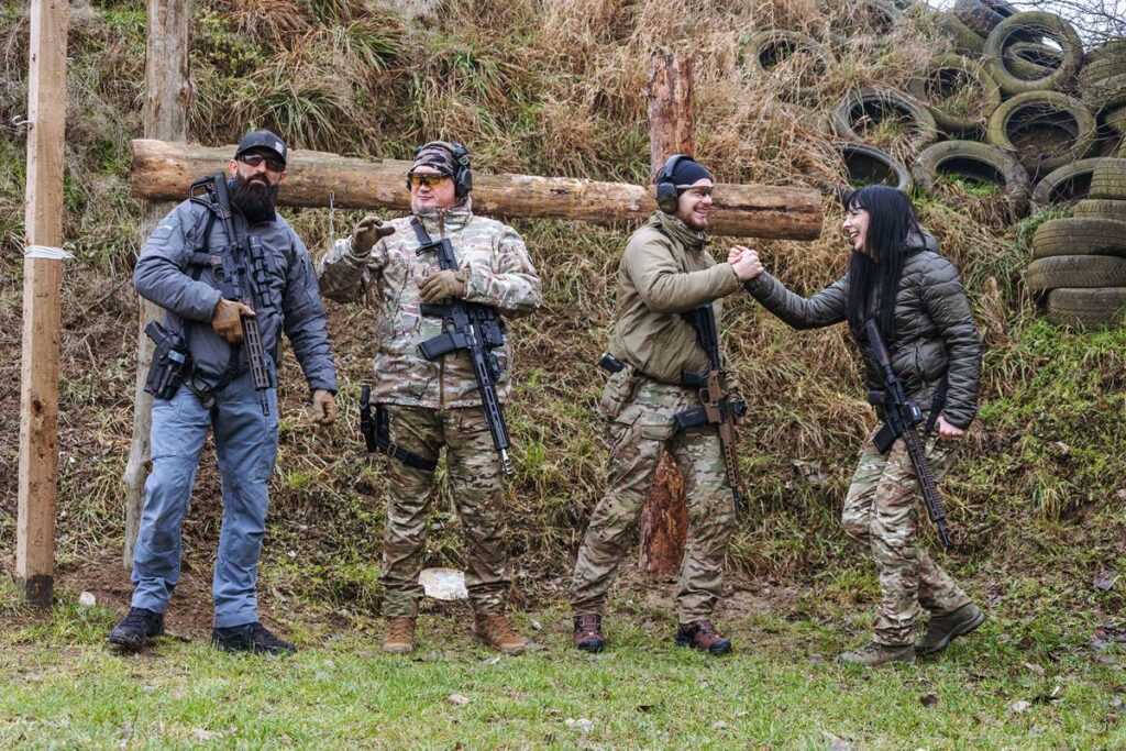 8s2a2485 - aksen photo - 21.12.2025 aksen photo fotograf