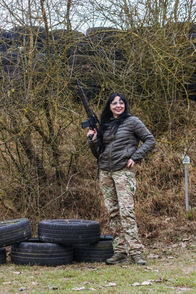 8s2a2492 - aksen photo - 21.12.2025 aksen photo fotograf