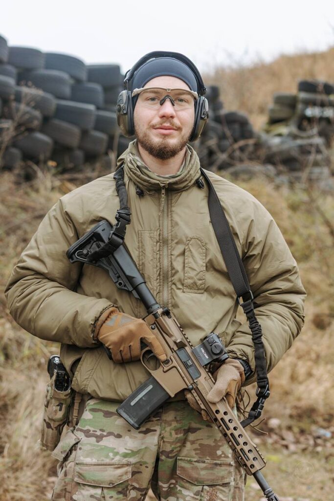 8s2a2505 - aksen photo - 21.12.2025 aksen photo fotograf