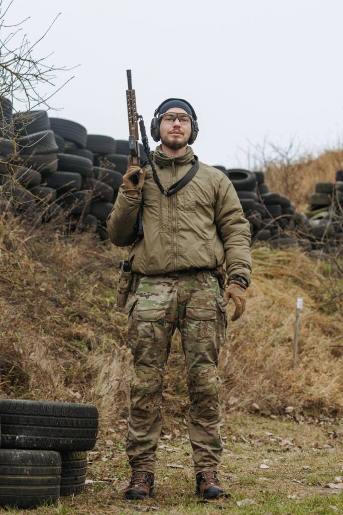 8s2a2521 - aksen photo - 21.12.2025 aksen photo fotograf