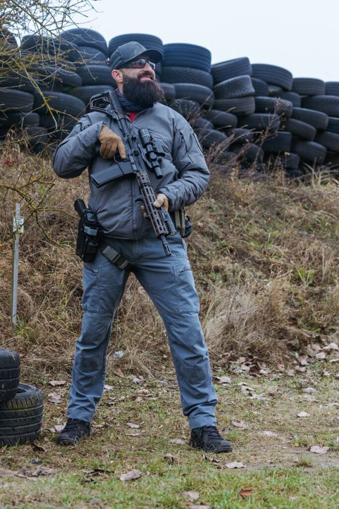 8s2a2530 - aksen photo - 21.12.2025 aksen photo fotograf