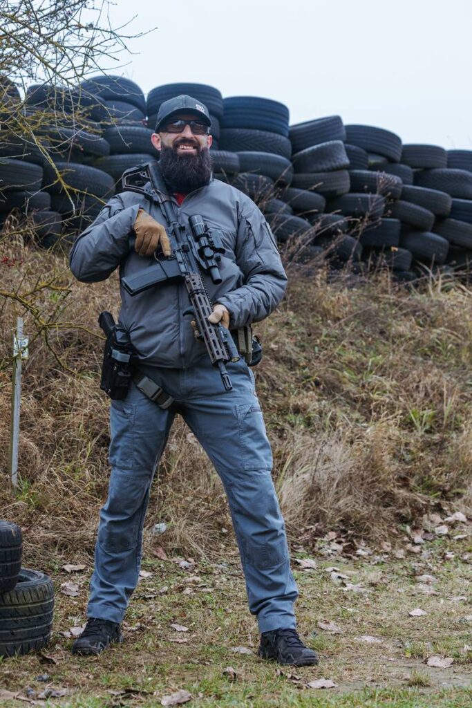 8s2a2531 - aksen photo - 21.12.2025 aksen photo fotograf