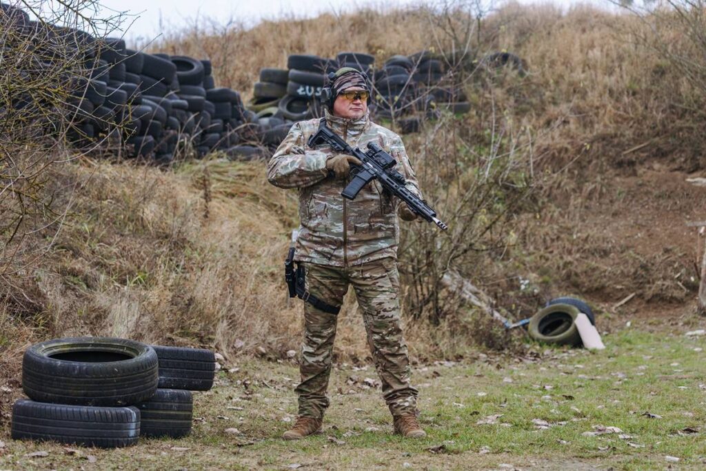 8s2a2537 - aksen photo - 21.12.2025 aksen photo fotograf