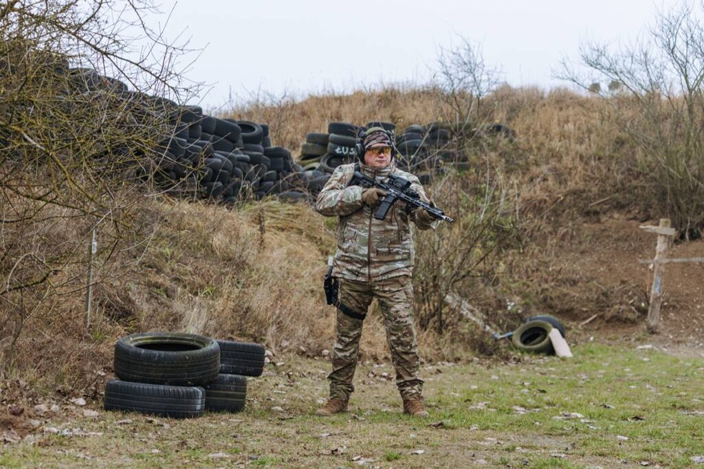 8s2a2542 - aksen photo - 21.12.2025 aksen photo fotograf