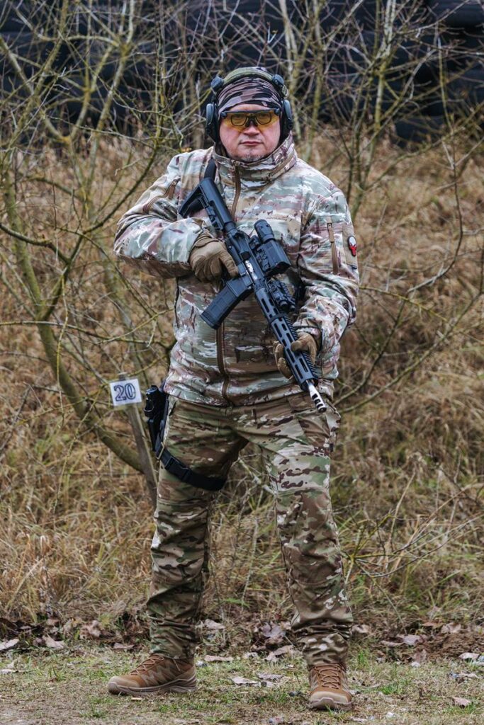 8s2a2549 - aksen photo - 21.12.2025 aksen photo fotograf