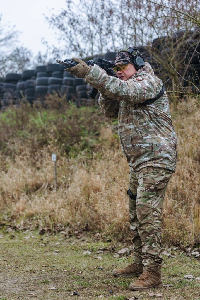 8s2a2554 - aksen photo - 21.12.2025 aksen photo fotograf