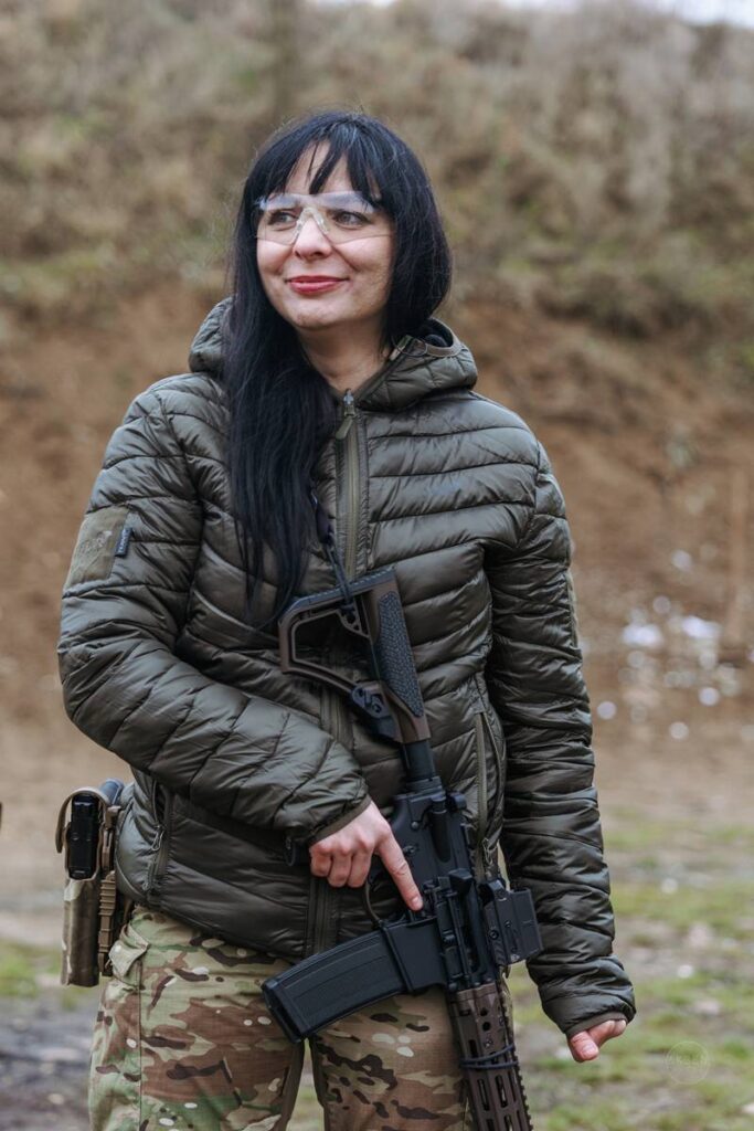 8s2a2563 - aksen photo - 21.12.2025 aksen photo fotograf