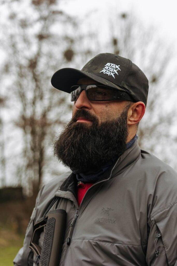 8s2a2564 - aksen photo - 21.12.2025 aksen photo fotograf