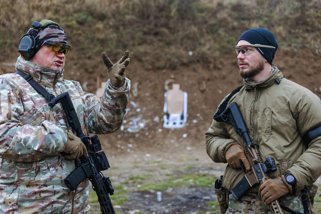 8s2a2578 - aksen photo - 21.12.2025 aksen photo fotograf