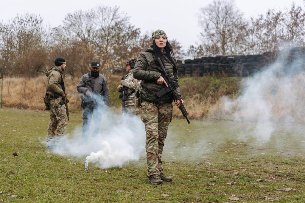 8s2a2588 - aksen photo - 21.12.2025 aksen photo fotograf