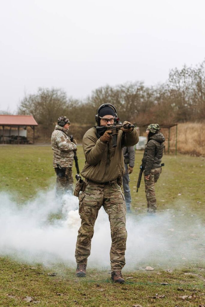 8s2a2623 - aksen photo - 21.12.2025 aksen photo fotograf