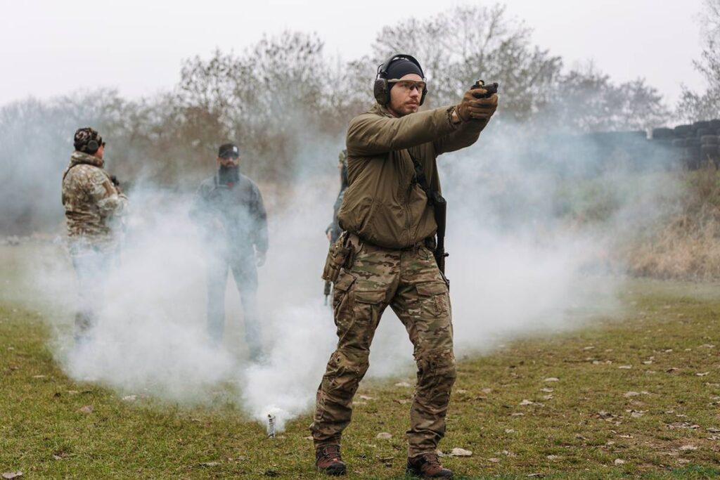 8s2a2644 - aksen photo - 21.12.2025 aksen photo fotograf