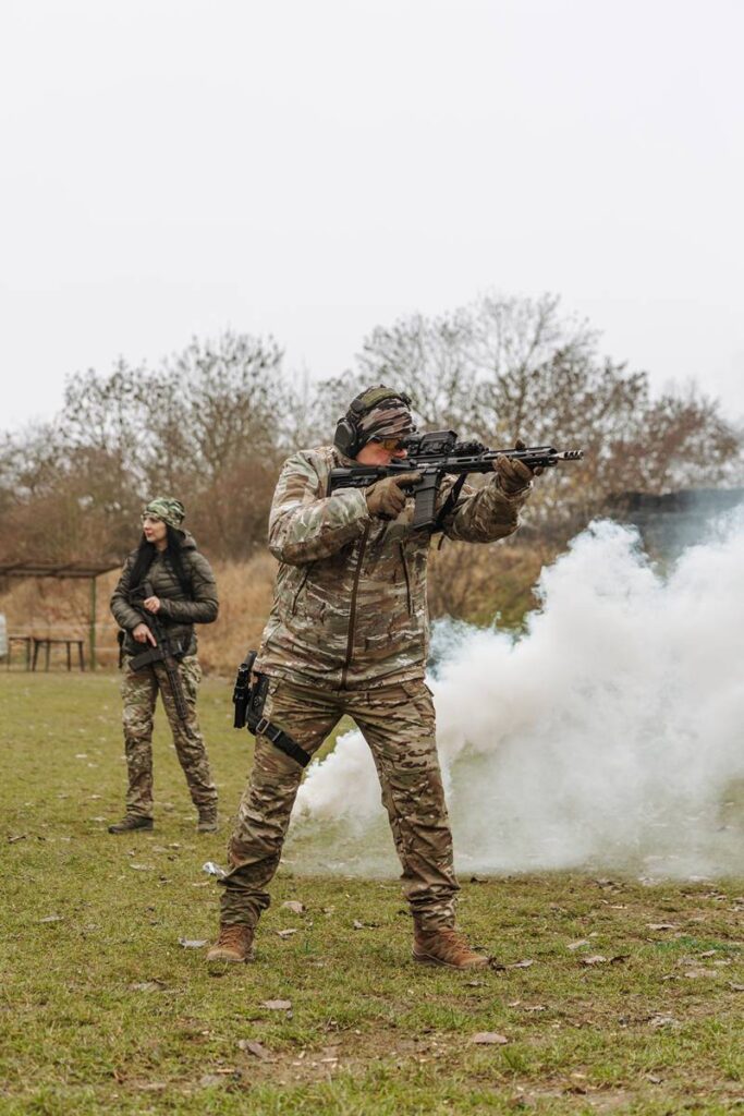 8s2a2691 - aksen photo - 21.12.2025 aksen photo fotograf