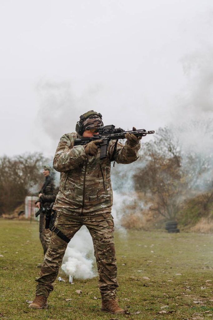 8s2a2693 - aksen photo - 21.12.2025 aksen photo fotograf