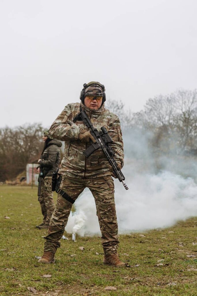 8s2a2703 - aksen photo - 21.12.2025 aksen photo fotograf