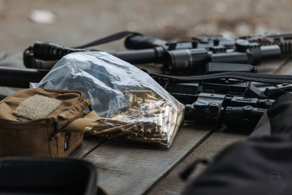 8s2a2721 - aksen photo - 21.12.2025 aksen photo fotograf