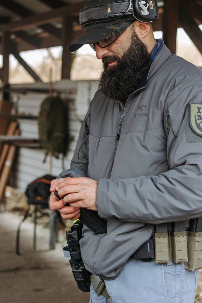 8s2a2726 - aksen photo - 21.12.2025 aksen photo fotograf