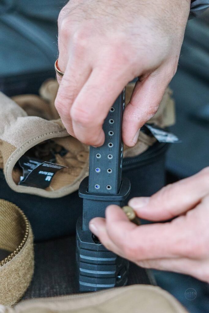 8s2a2730 - aksen photo - 21.12.2025 aksen photo fotograf