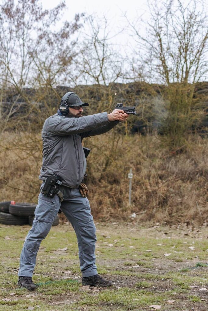 8s2a2758 - aksen photo - 21.12.2025 aksen photo fotograf