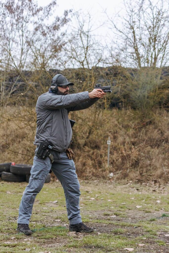 8s2a2764 - aksen photo - 21.12.2025 aksen photo fotograf