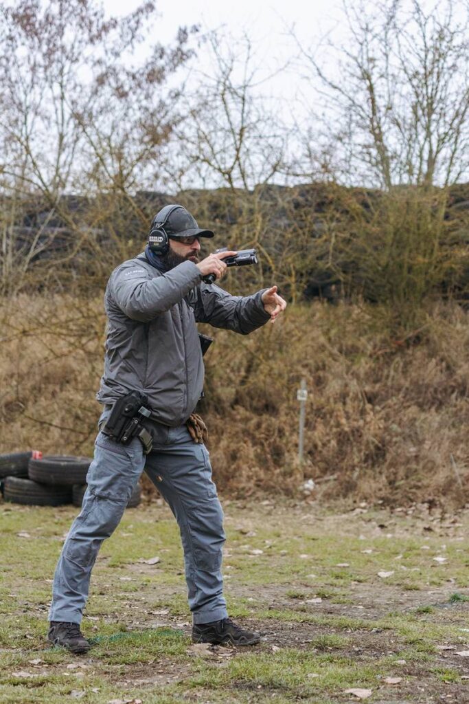 8s2a2765 - aksen photo - 21.12.2025 aksen photo fotograf